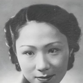 日韩五码在线